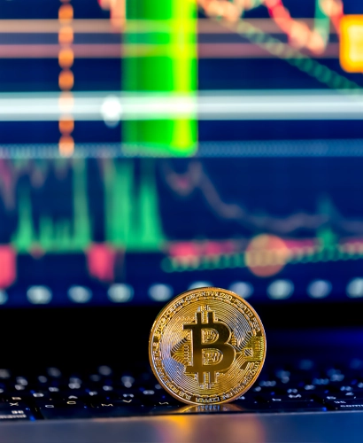 Zenthrauv Trading Informationen